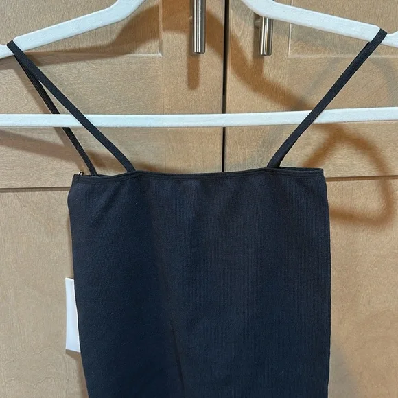 Good American Skinny Strap Seamless Body - Picture 6 of 12